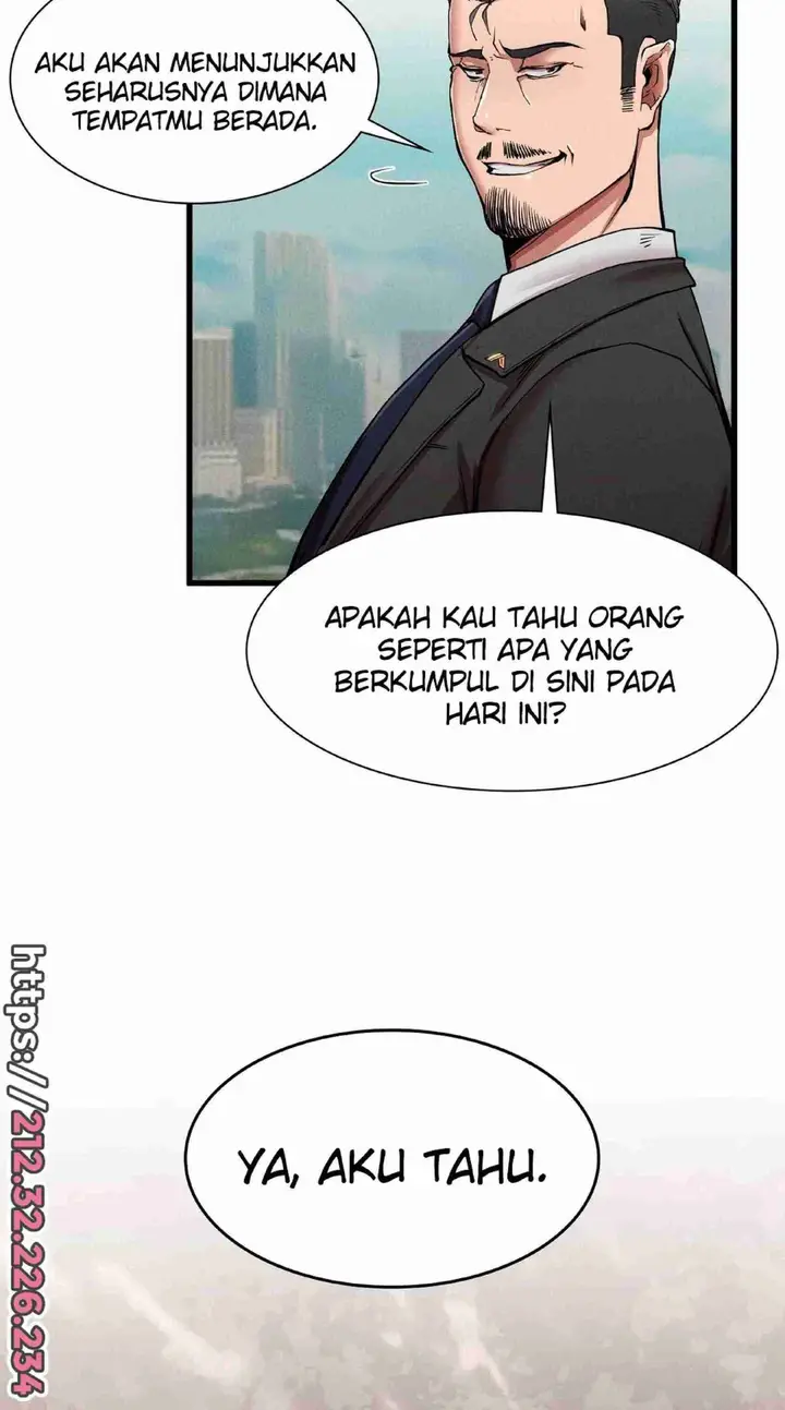 image-komik-komik-revenge-chapter-11-5/36