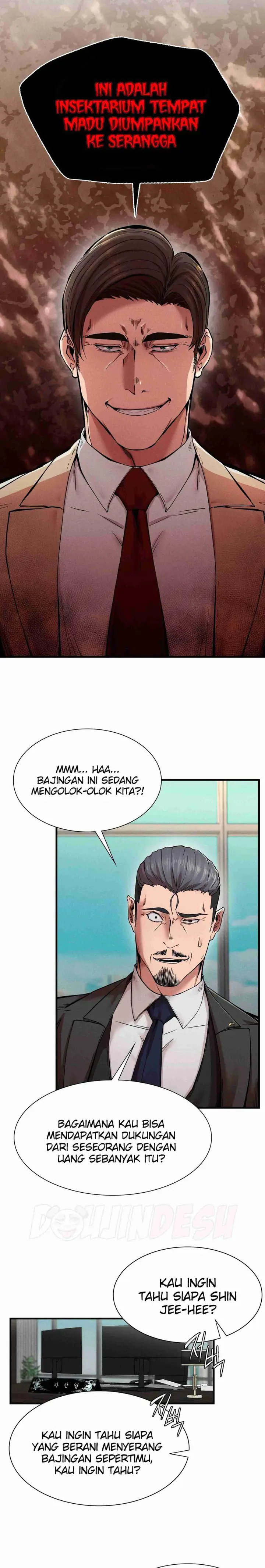 image-komik-komik-revenge-chapter-11-6/36