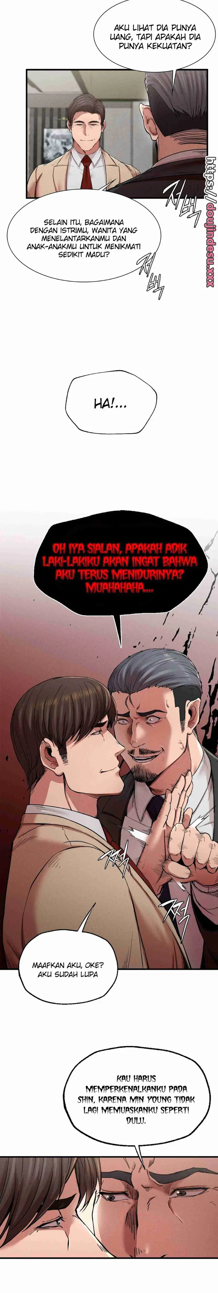 image-komik-komik-revenge-chapter-11-7/36