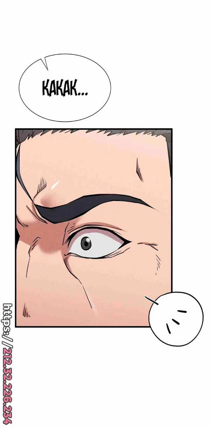 image-komik-komik-revenge-chapter-11-8/36