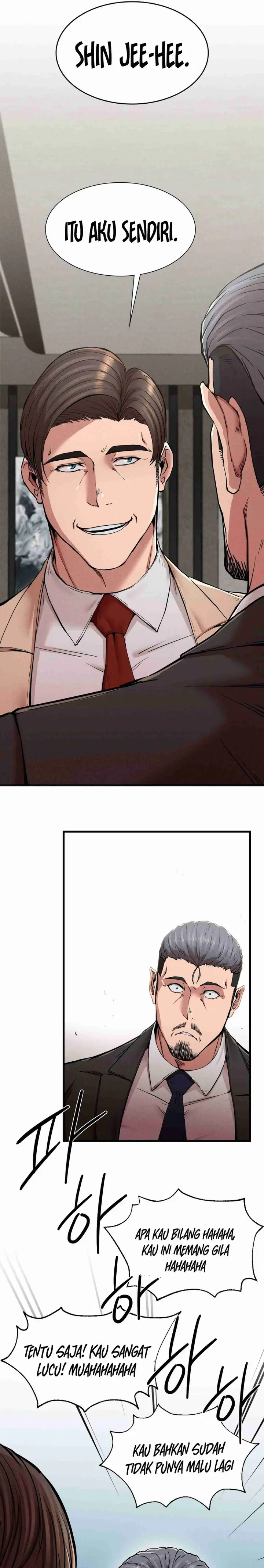 image-komik-komik-revenge-chapter-11-9/36