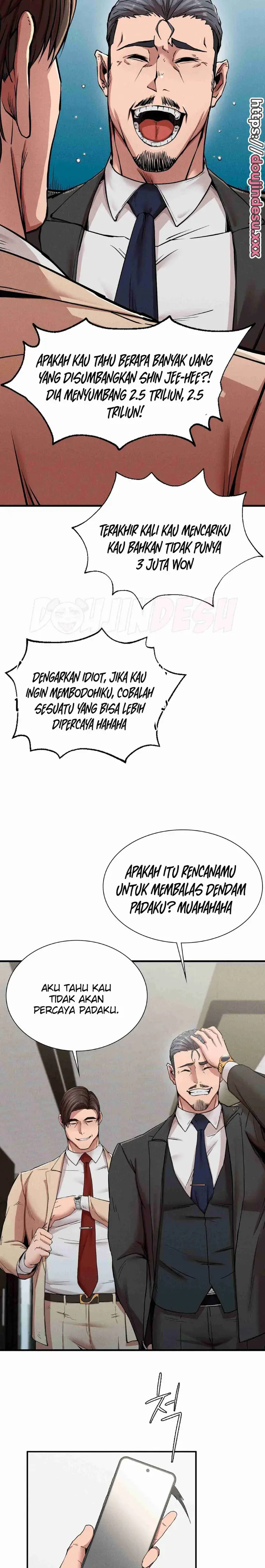 image-komik-komik-revenge-chapter-11-10/36