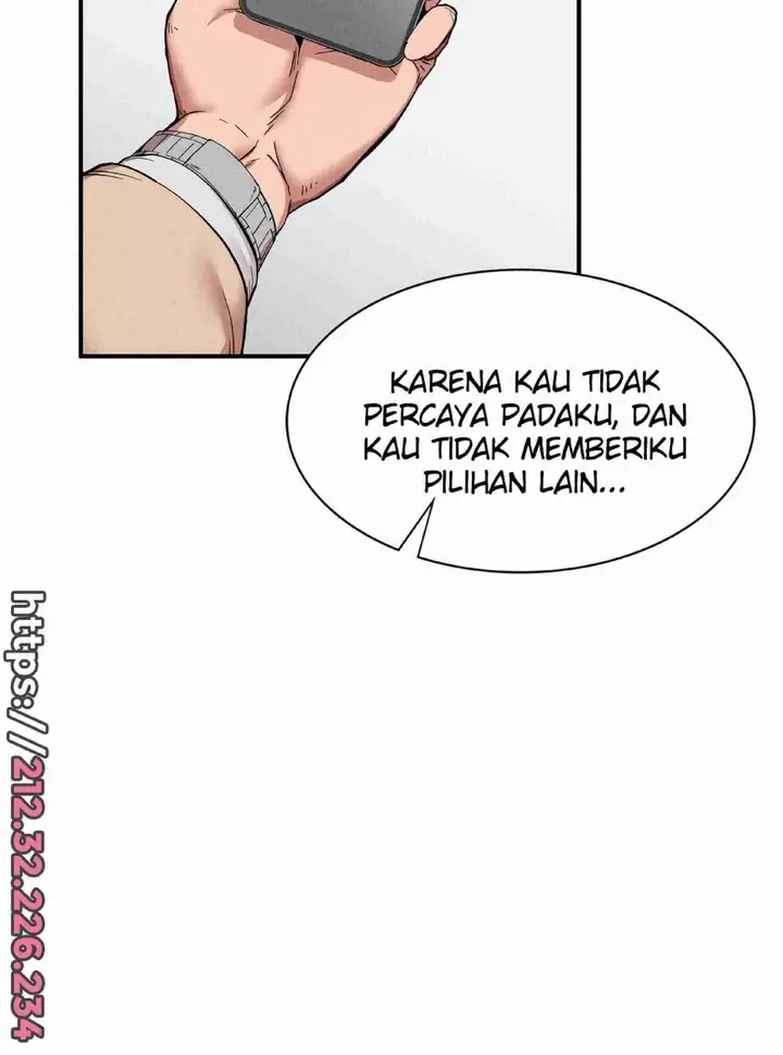 image-komik-komik-revenge-chapter-11-11/36