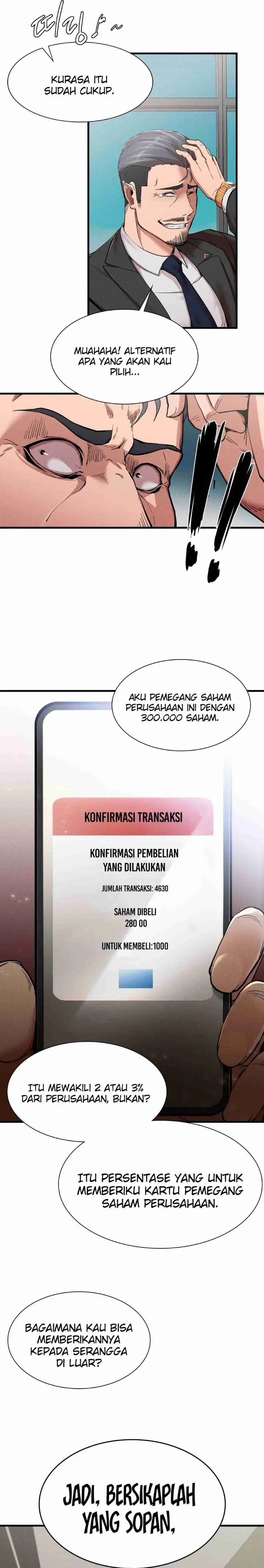 image-komik-komik-revenge-chapter-11-12/36