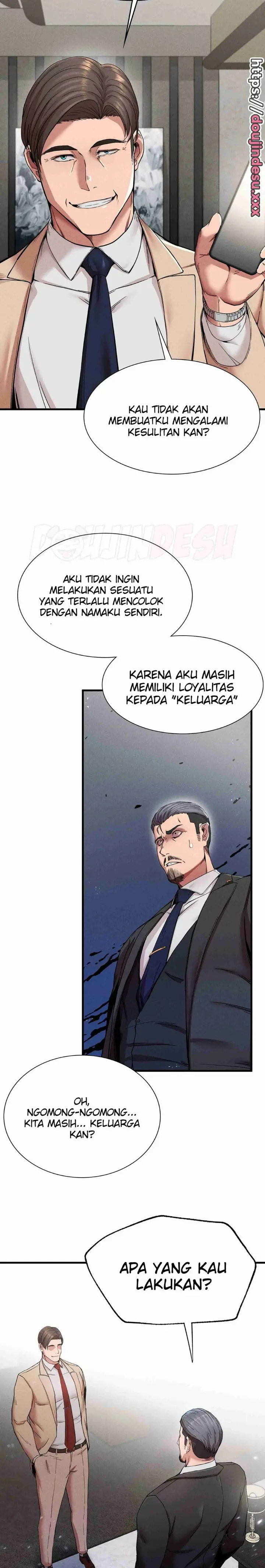 image-komik-komik-revenge-chapter-11-13/36