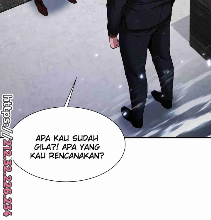image-komik-komik-revenge-chapter-11-14/36