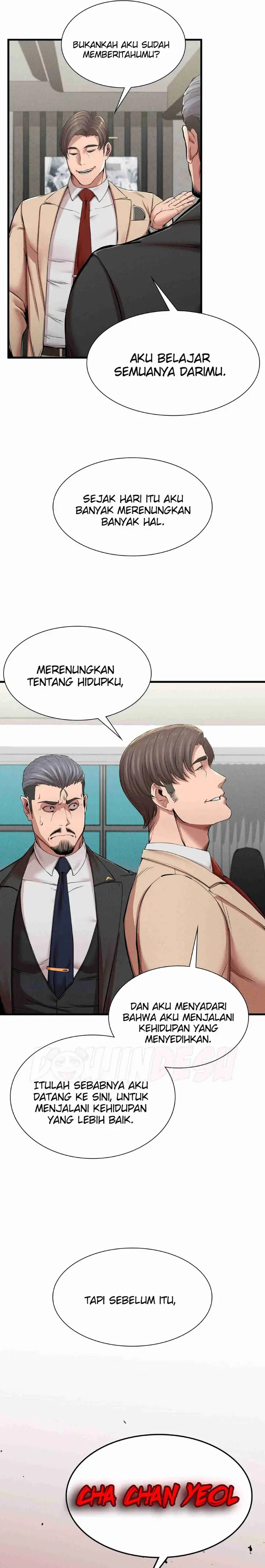 image-komik-komik-revenge-chapter-11-15/36