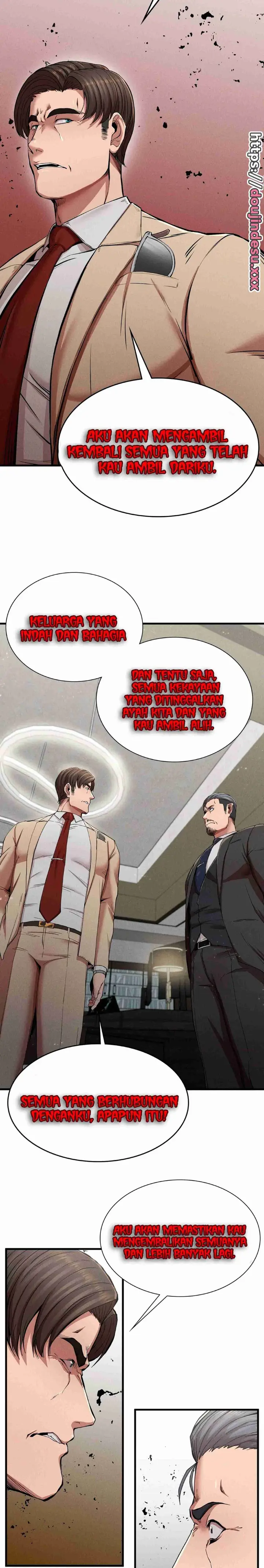 image-komik-komik-revenge-chapter-11-16/36