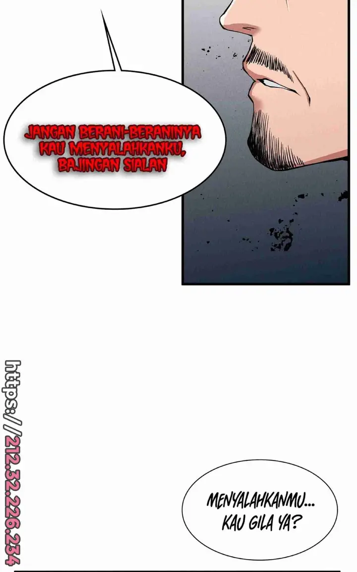 image-komik-komik-revenge-chapter-11-17/36