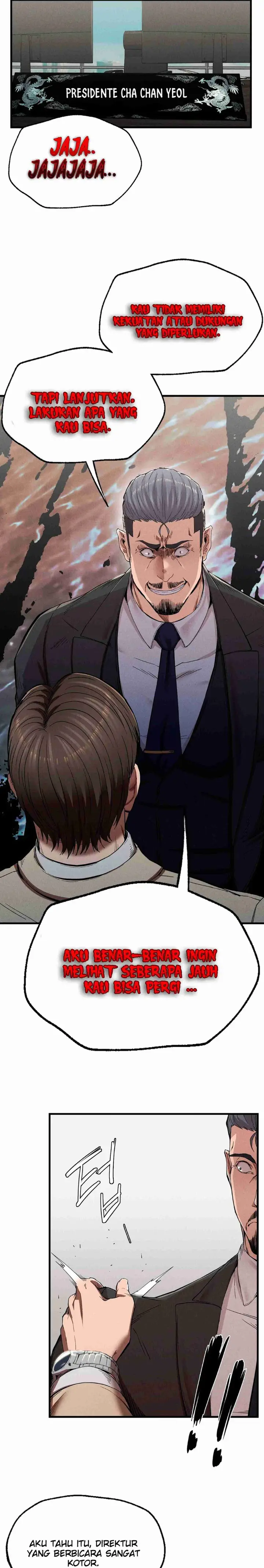 image-komik-komik-revenge-chapter-11-18/36