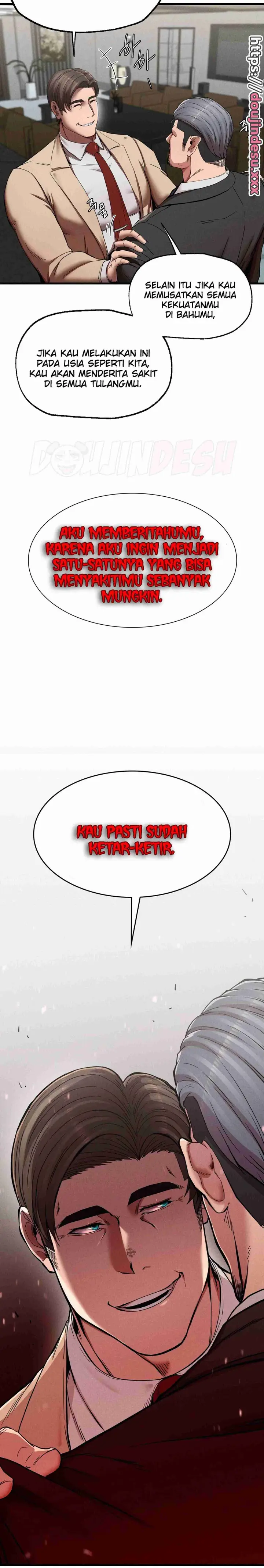 image-komik-komik-revenge-chapter-11-19/36