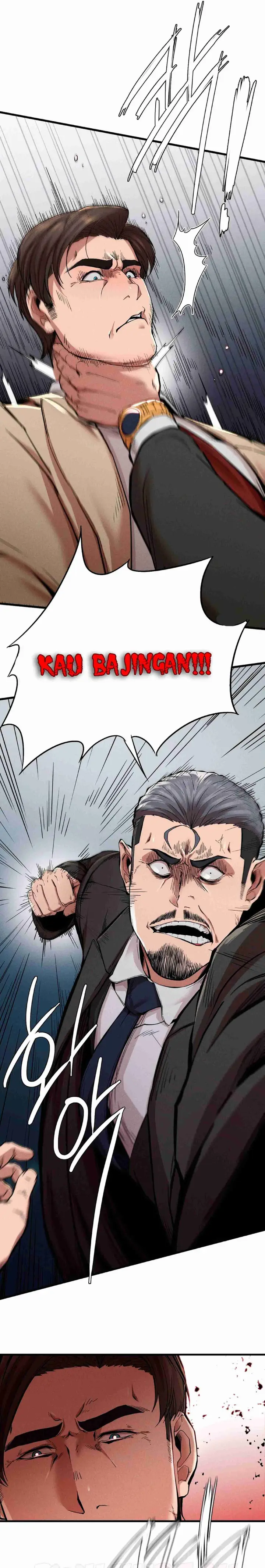 image-komik-komik-revenge-chapter-11-21/36
