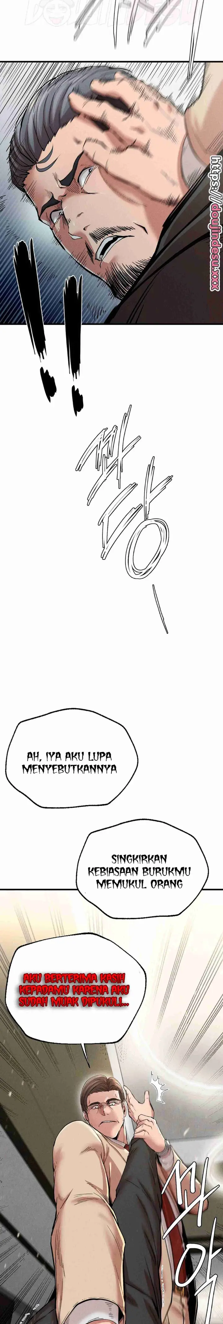image-komik-komik-revenge-chapter-11-22/36