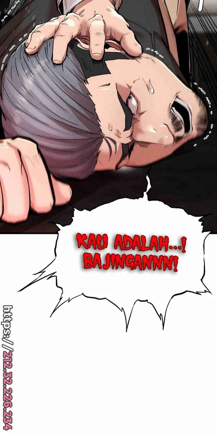 image-komik-komik-revenge-chapter-11-23/36