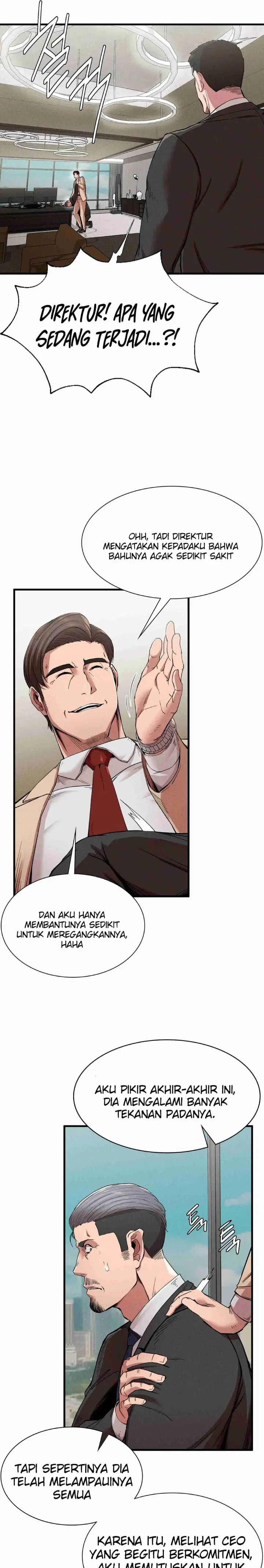 image-komik-komik-revenge-chapter-11-24/36