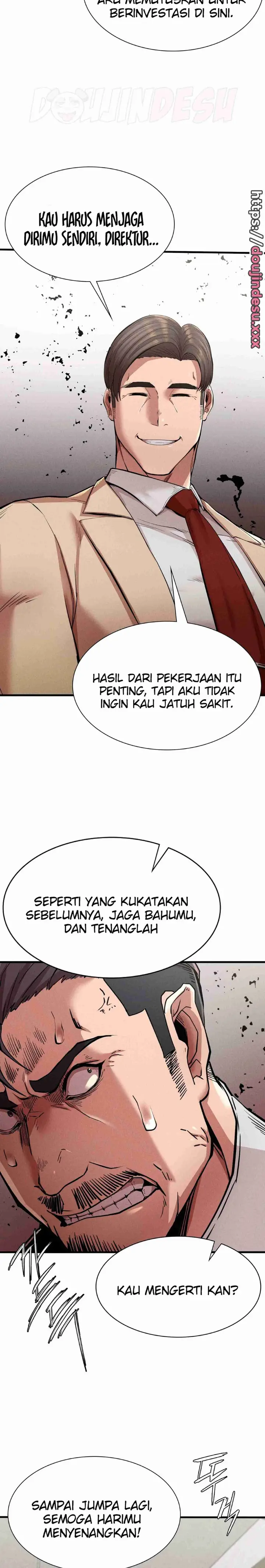 image-komik-komik-revenge-chapter-11-25/36