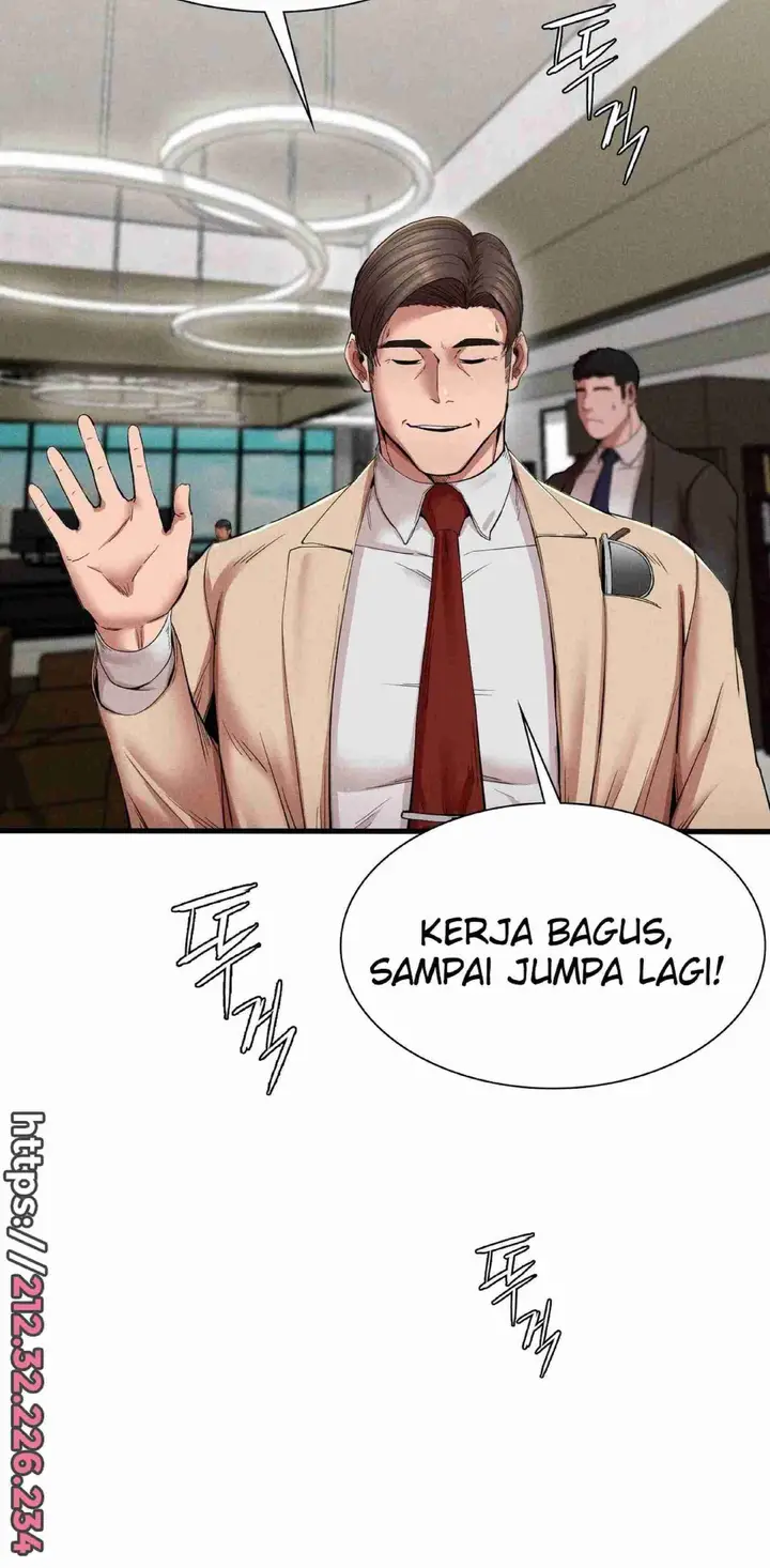 image-komik-komik-revenge-chapter-11-26/36