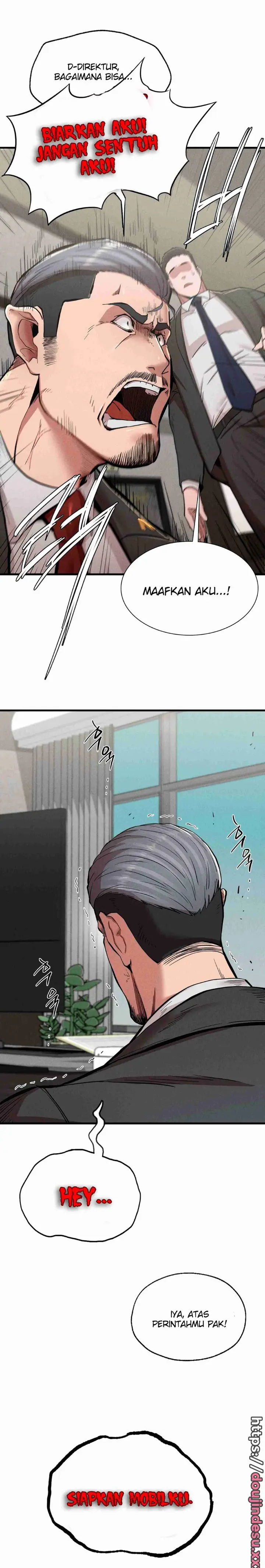 image-komik-komik-revenge-chapter-11-27/36