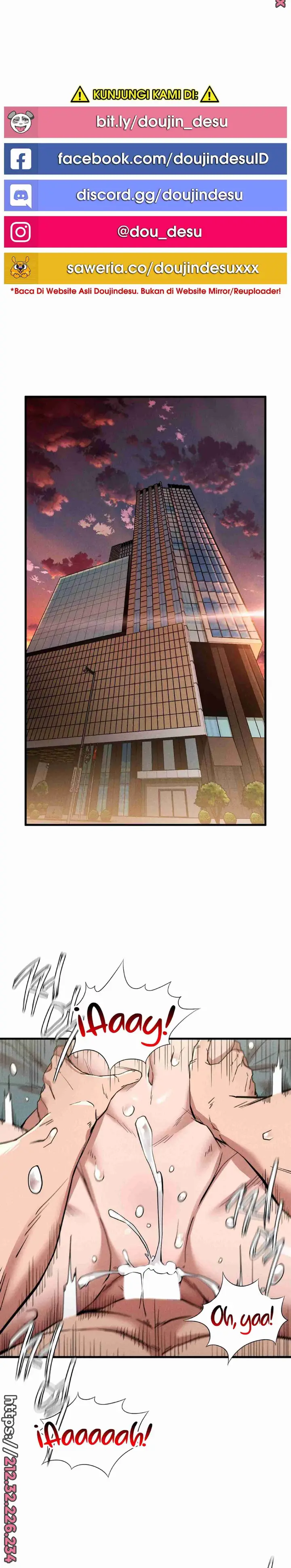 image-komik-komik-revenge-chapter-11-28/36