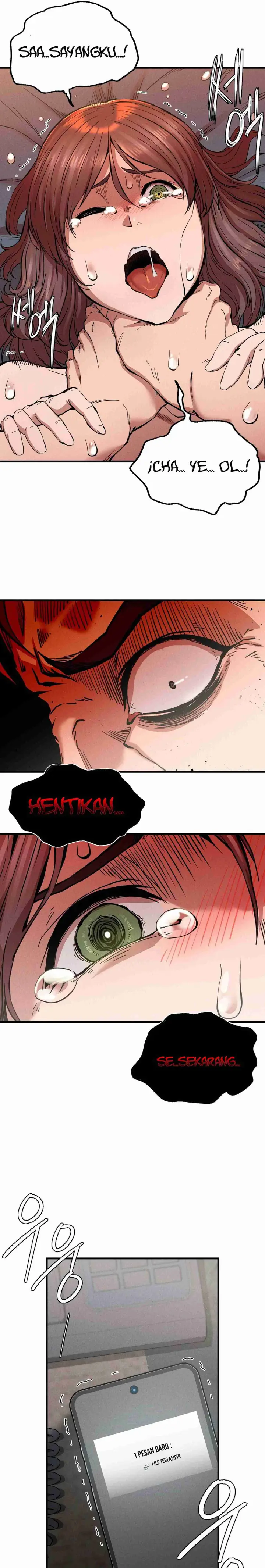 image-komik-komik-revenge-chapter-11-32/36
