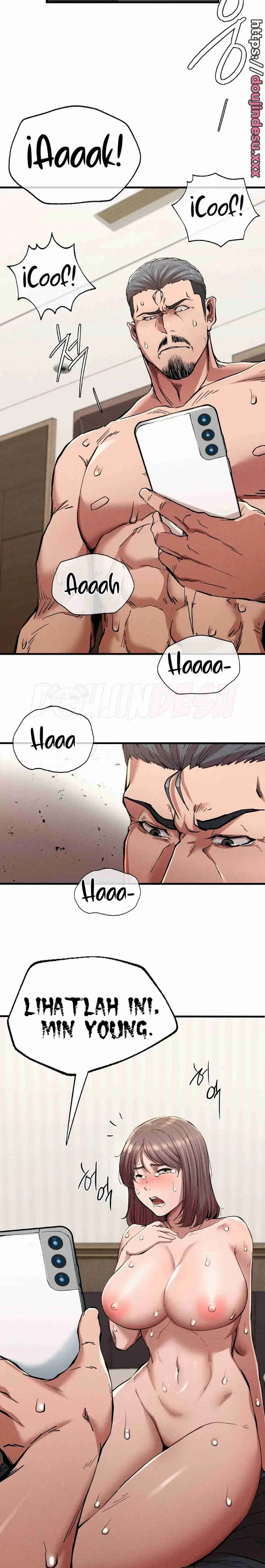 image-komik-komik-revenge-chapter-11-33/36