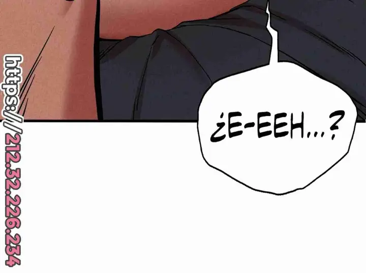 image-komik-komik-revenge-chapter-11-34/36