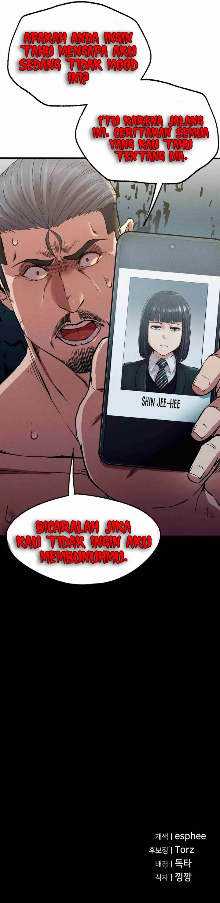 image-komik-komik-revenge-chapter-11-35/36
