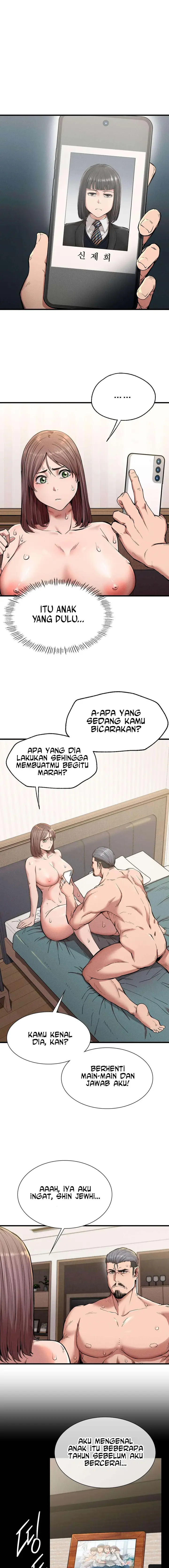 image-komik-komik-revenge-chapter-12-0/19