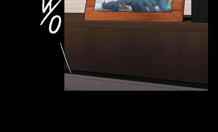 image-komik-komik-revenge-chapter-12-1/19