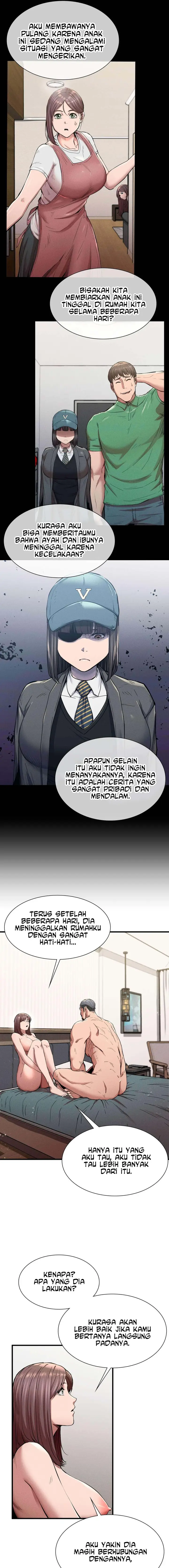 image-komik-komik-revenge-chapter-12-2/19