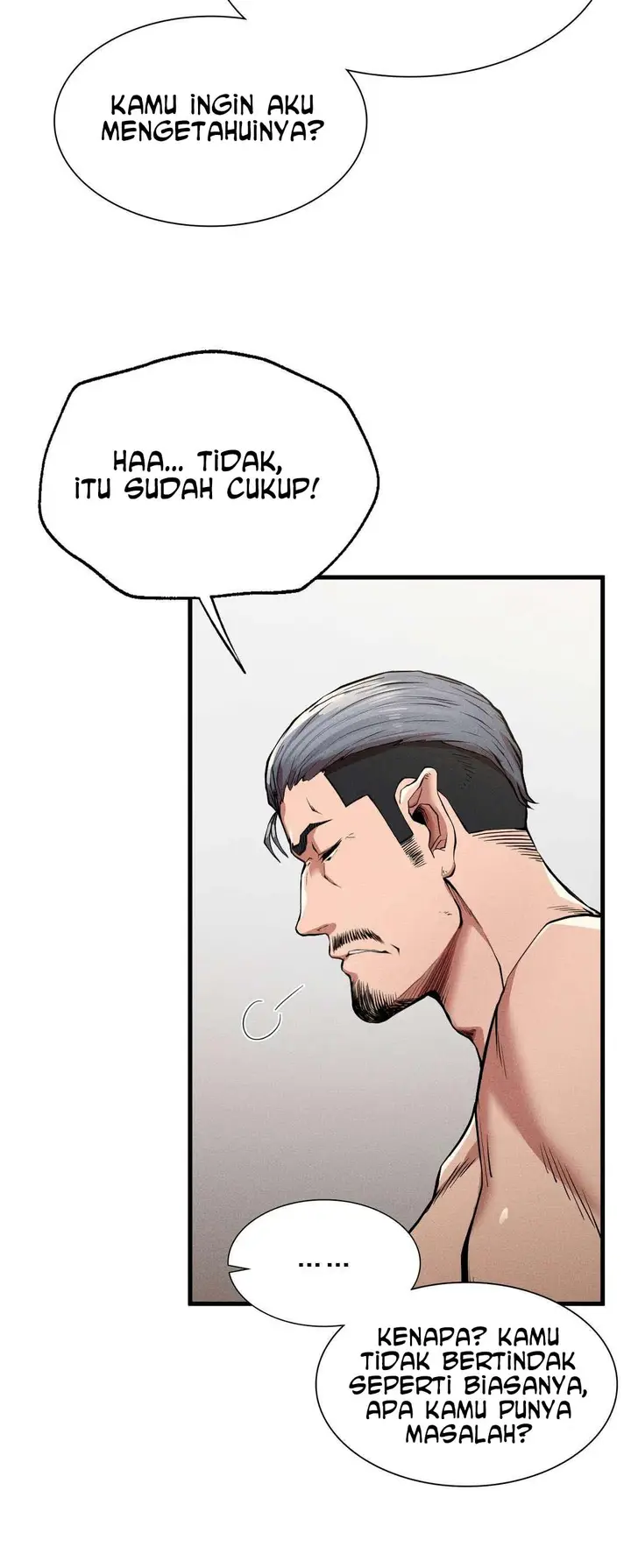 image-komik-komik-revenge-chapter-12-3/19