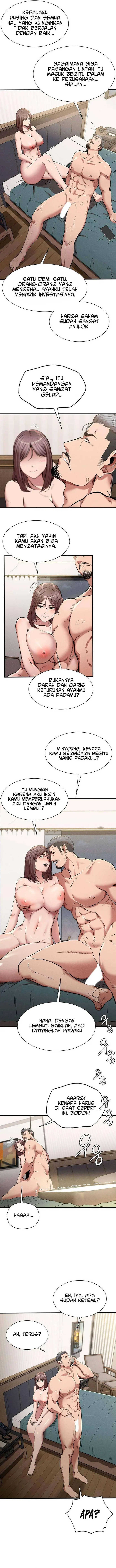 image-komik-komik-revenge-chapter-12-4/19