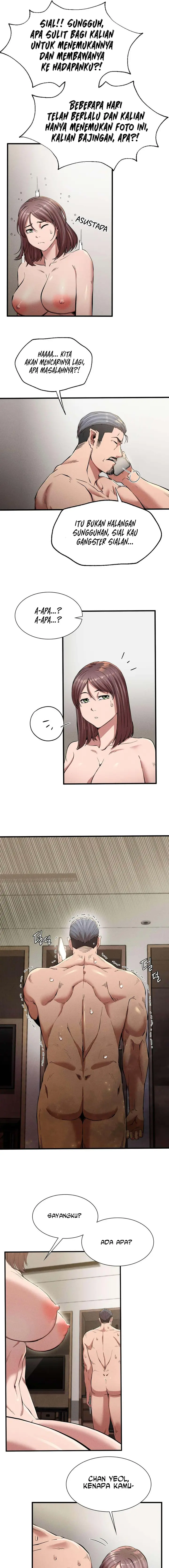 image-komik-komik-revenge-chapter-12-5/19