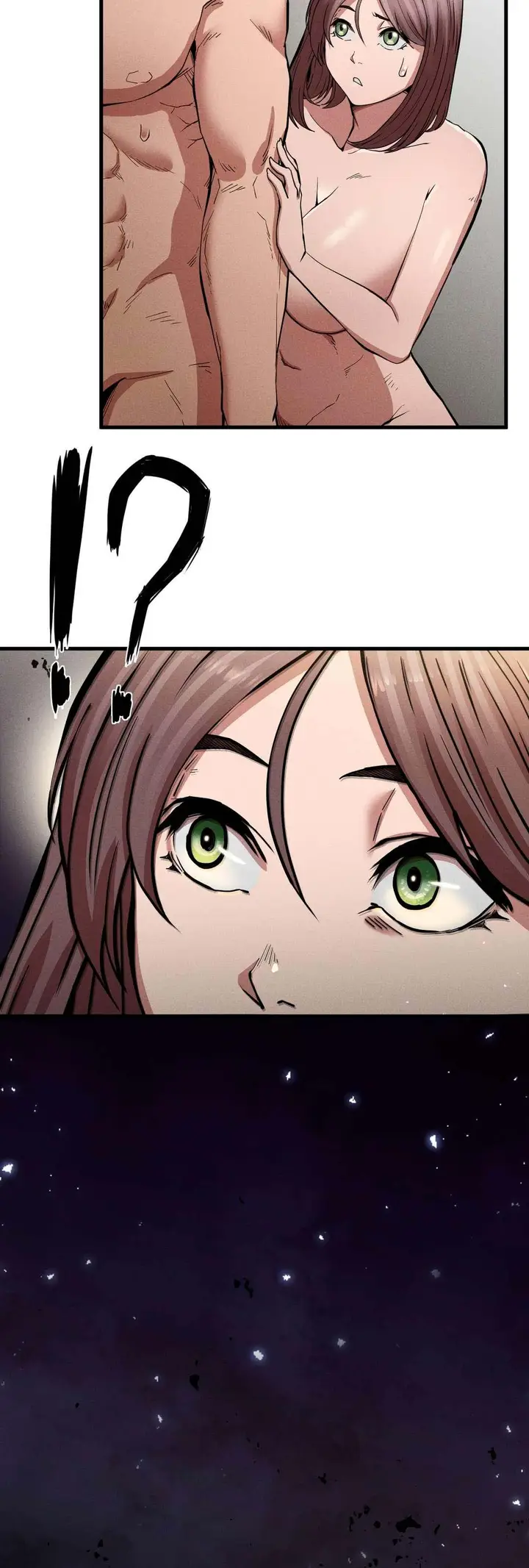 image-komik-komik-revenge-chapter-12-6/19