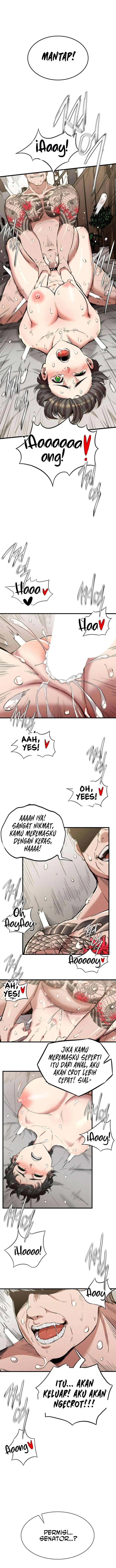 image-komik-komik-revenge-chapter-12-11/19