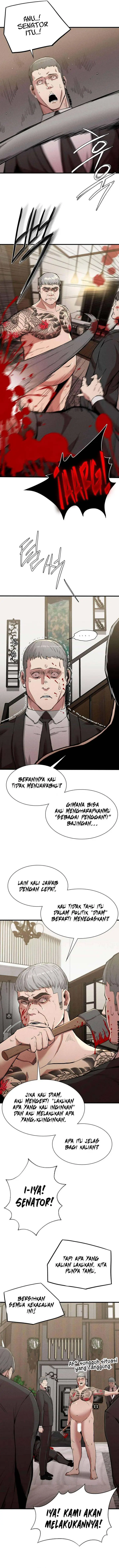 image-komik-komik-revenge-chapter-12-14/19