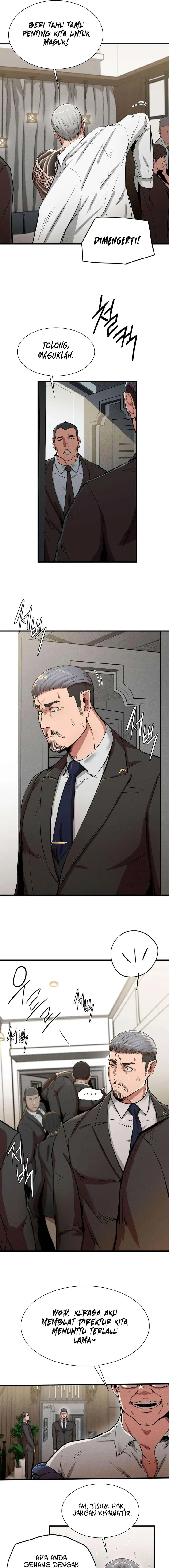 image-komik-komik-revenge-chapter-12-15/19