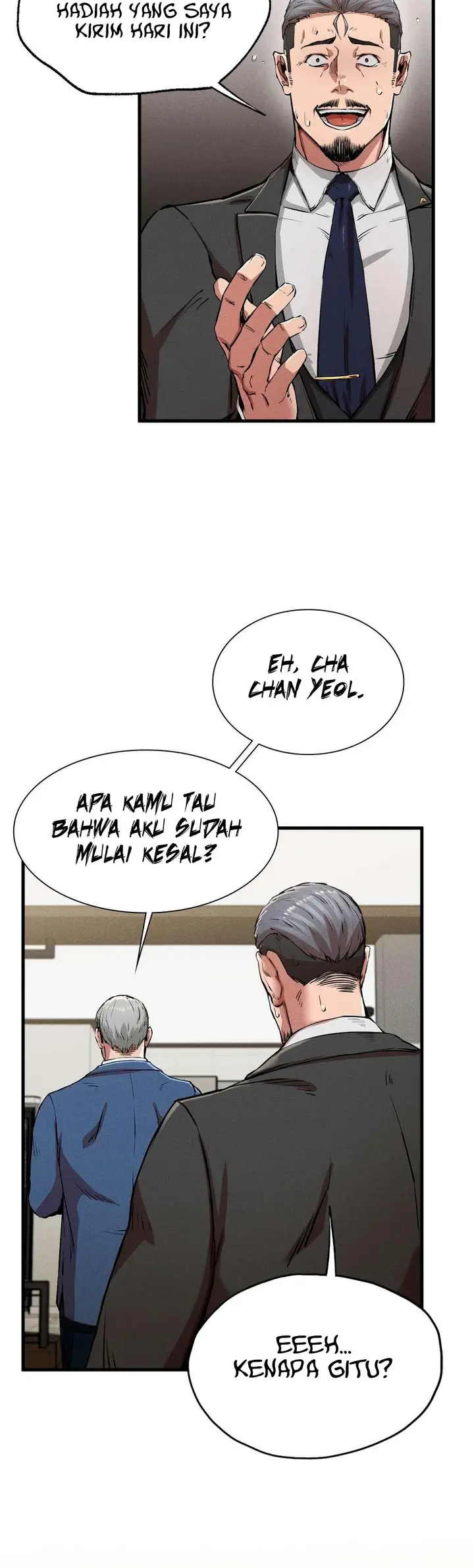 image-komik-komik-revenge-chapter-12-16/19