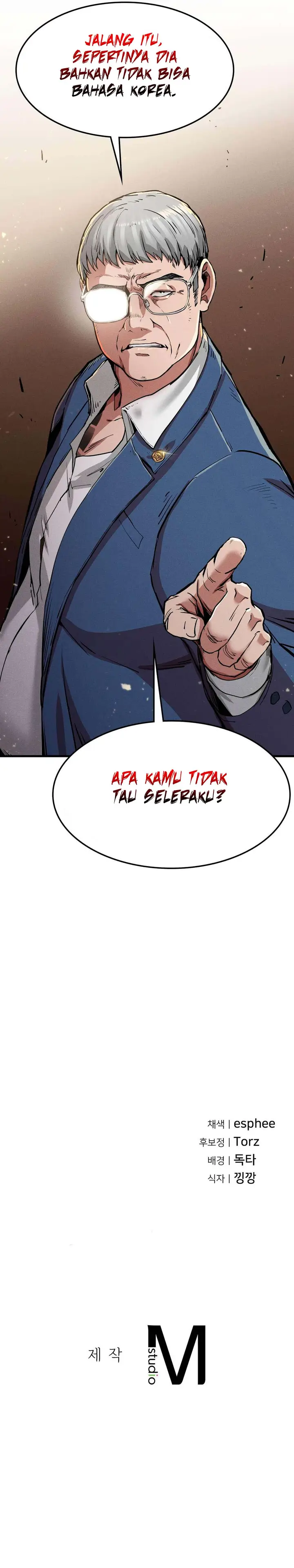 image-komik-komik-revenge-chapter-12-17/19