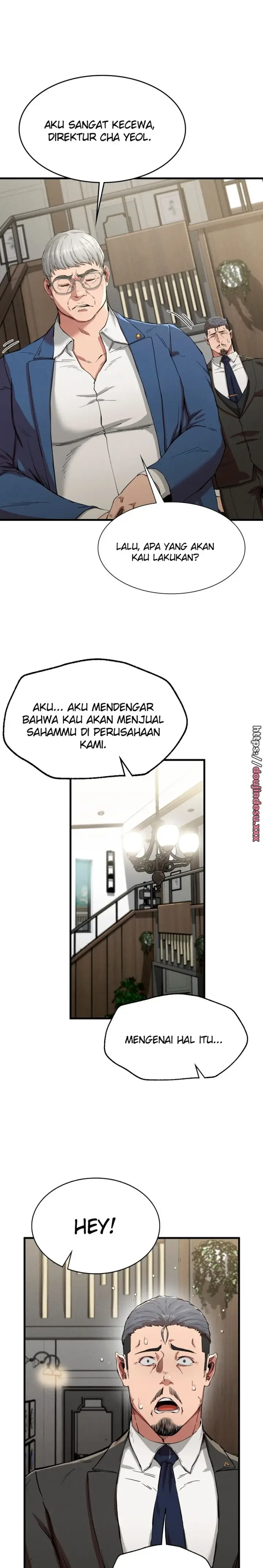 image-komik-komik-revenge-chapter-13-1/29