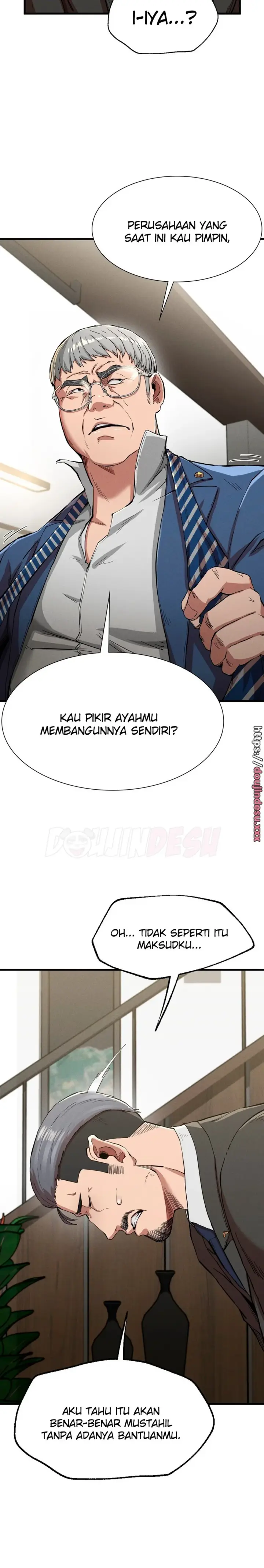 image-komik-komik-revenge-chapter-13-2/29
