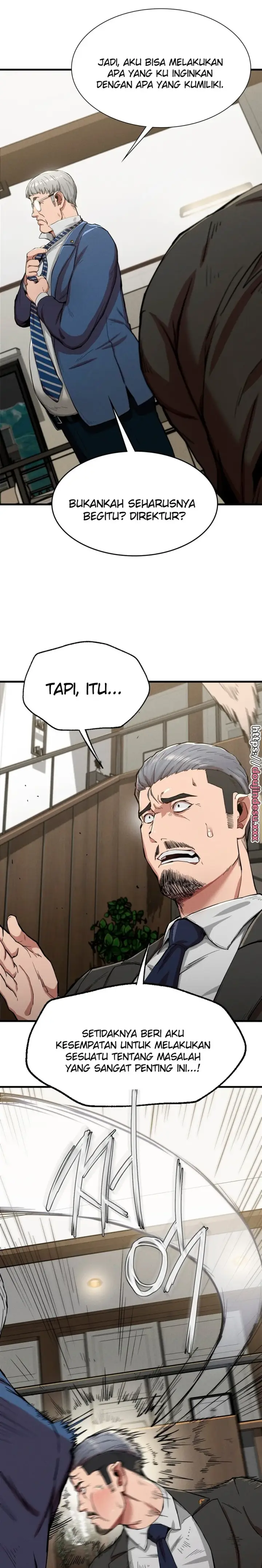 image-komik-komik-revenge-chapter-13-3/29