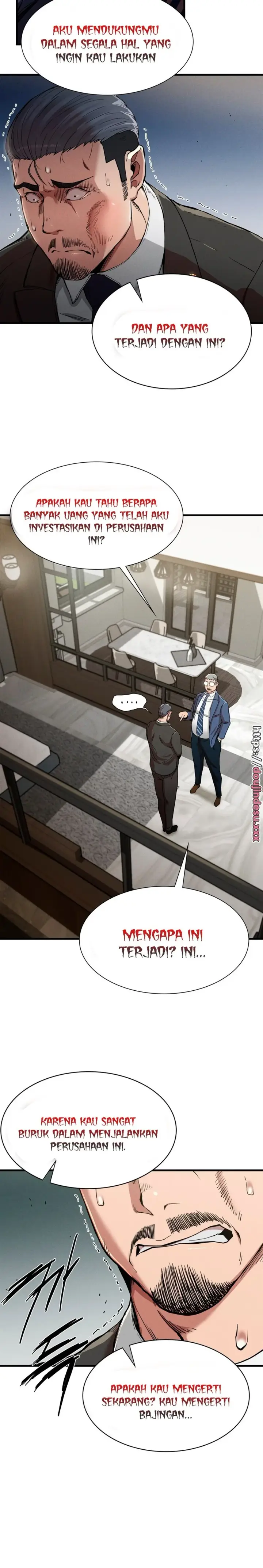 image-komik-komik-revenge-chapter-13-5/29