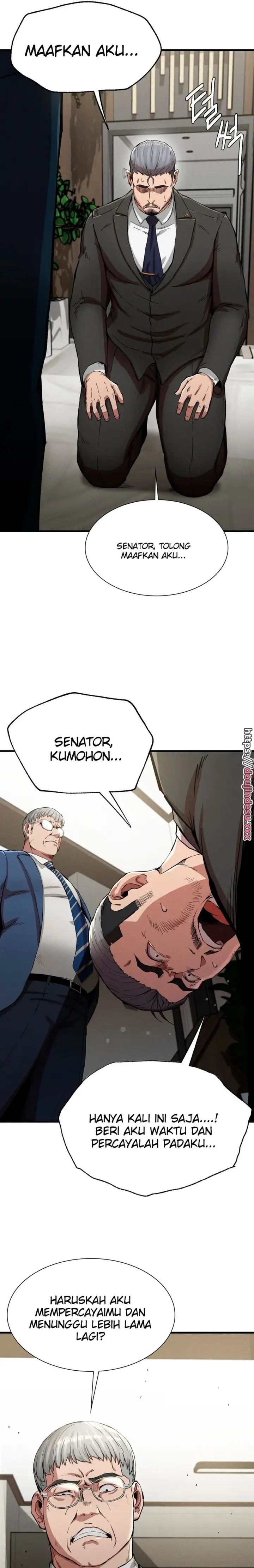 image-komik-komik-revenge-chapter-13-6/29
