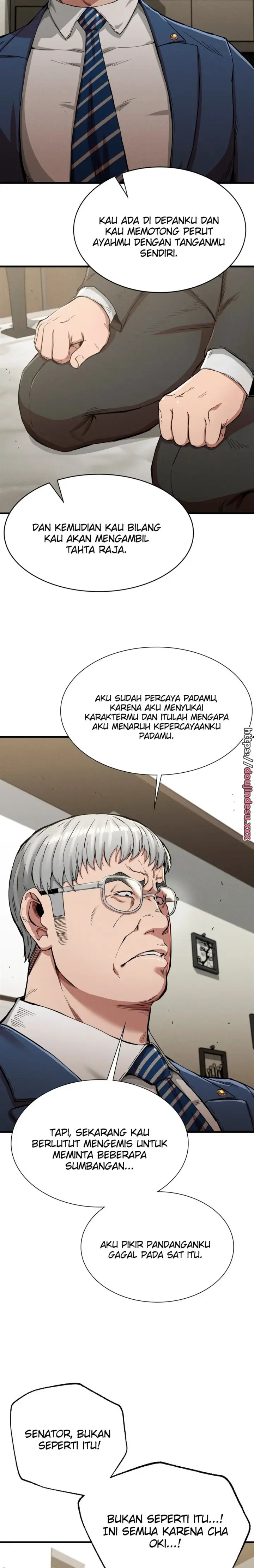 image-komik-komik-revenge-chapter-13-7/29