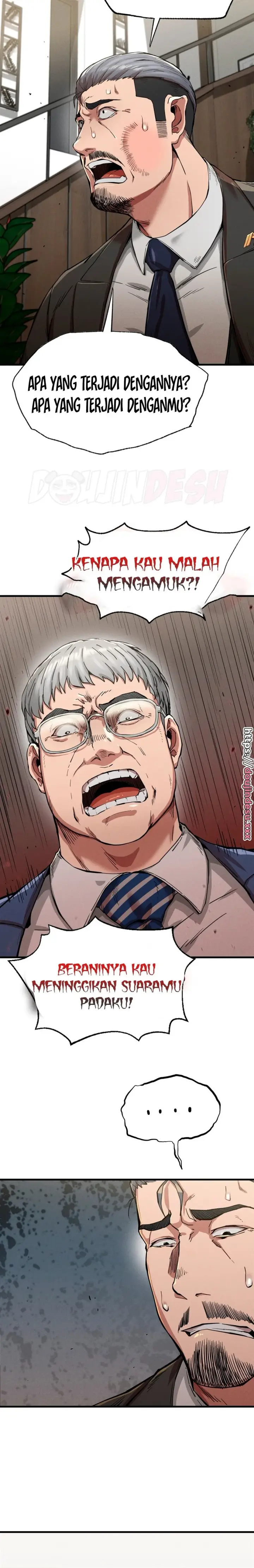 image-komik-komik-revenge-chapter-13-8/29