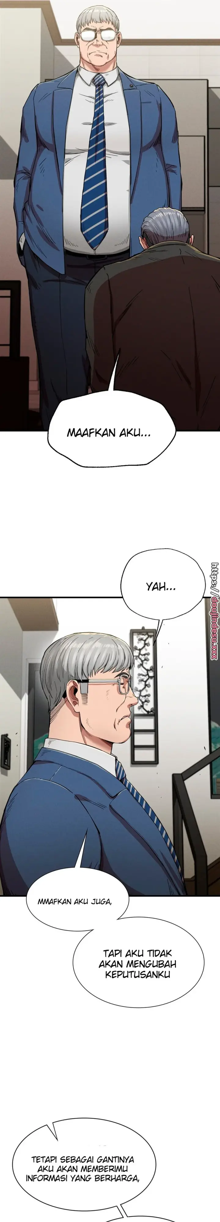 image-komik-komik-revenge-chapter-13-9/29