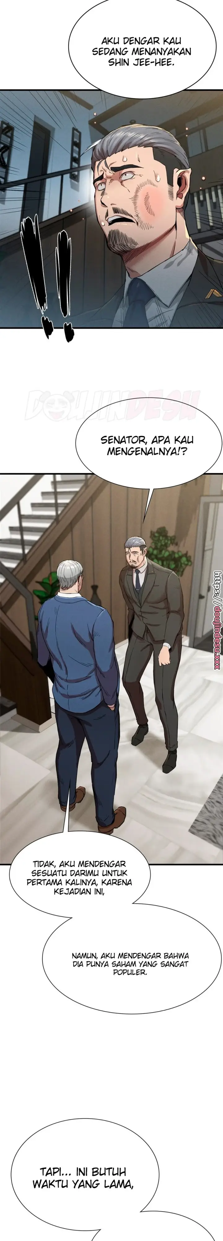 image-komik-komik-revenge-chapter-13-10/29