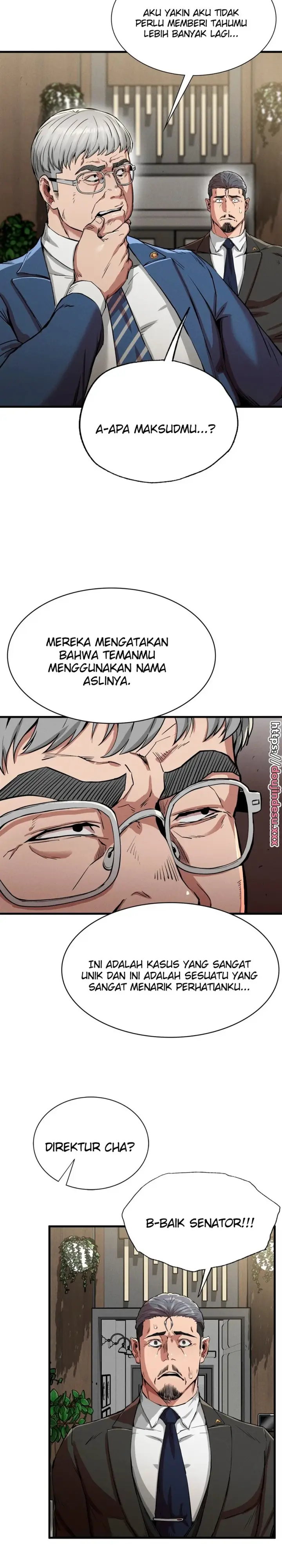 image-komik-komik-revenge-chapter-13-11/29