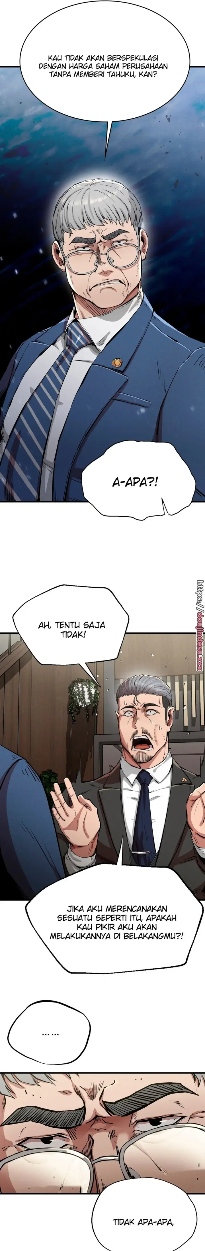 image-komik-komik-revenge-chapter-13-12/29